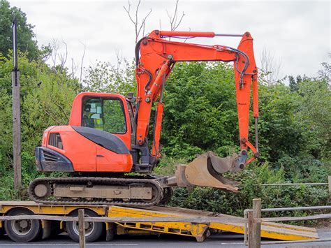 mini excavator rental in nc|used mini excavators in nc.